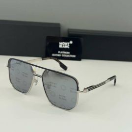 Picture of Montblanc Sunglasses _SKUfw54106863fw